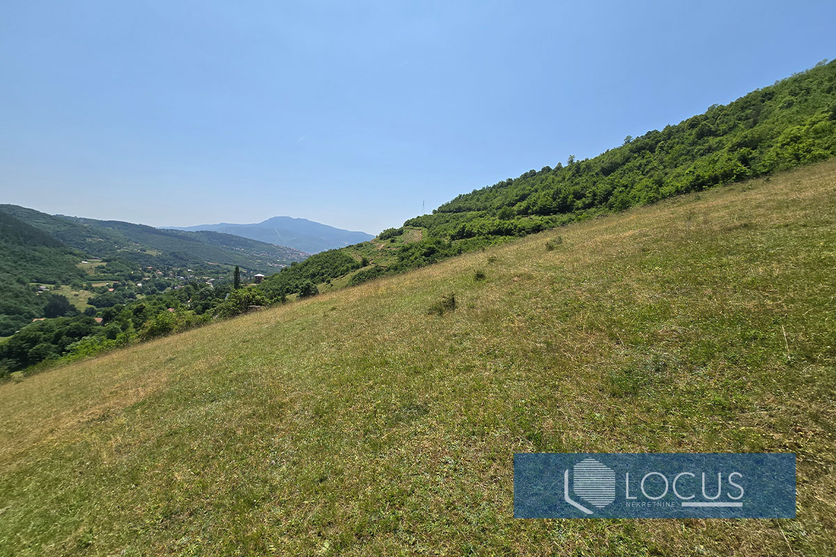 7. Parcela.jpg